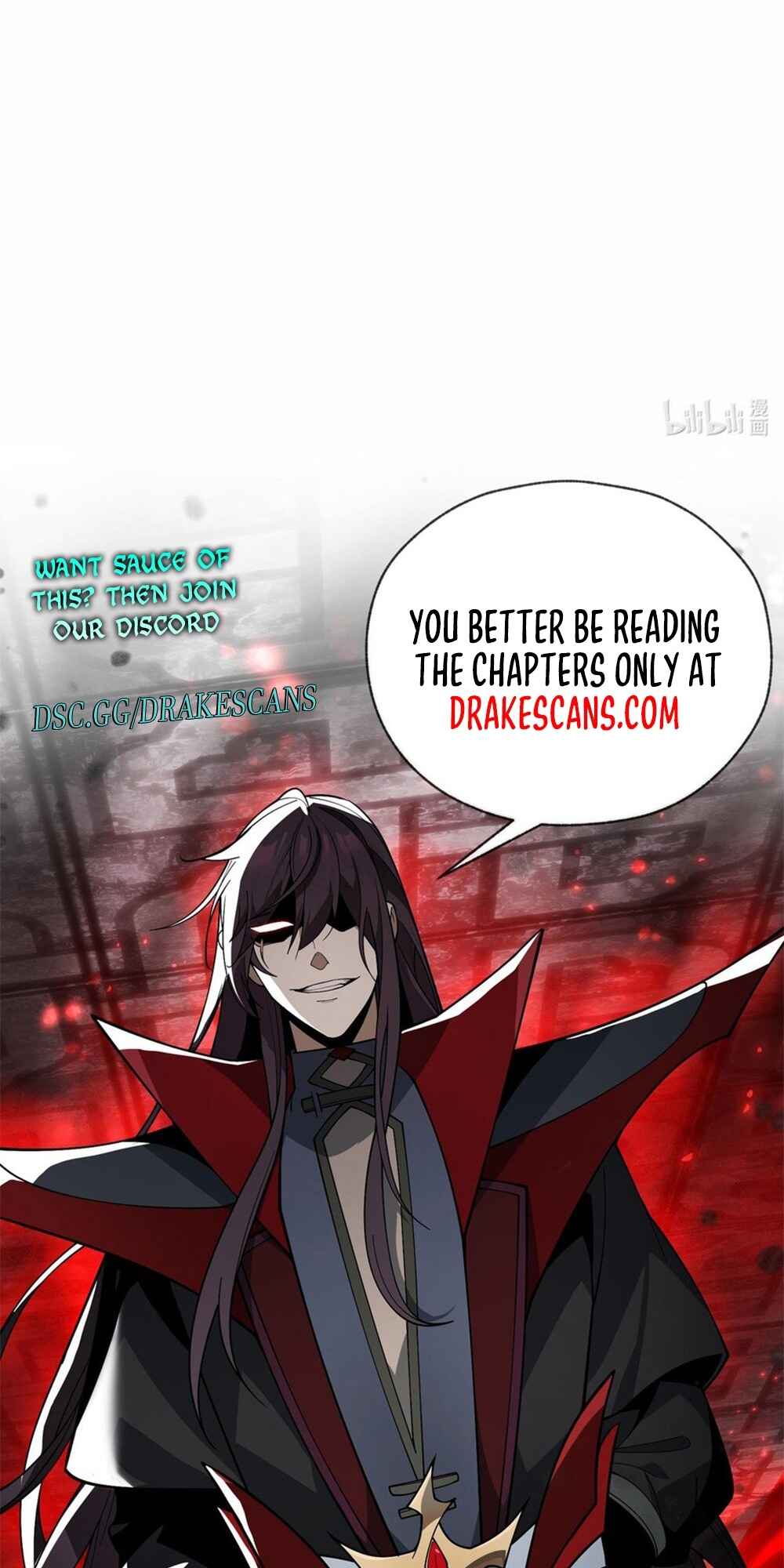 The Heavenly Path Is Not Stupid Chapter 88 - Page 72