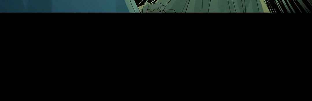 Closed Fourth Floor Chapter 2 - Page 13