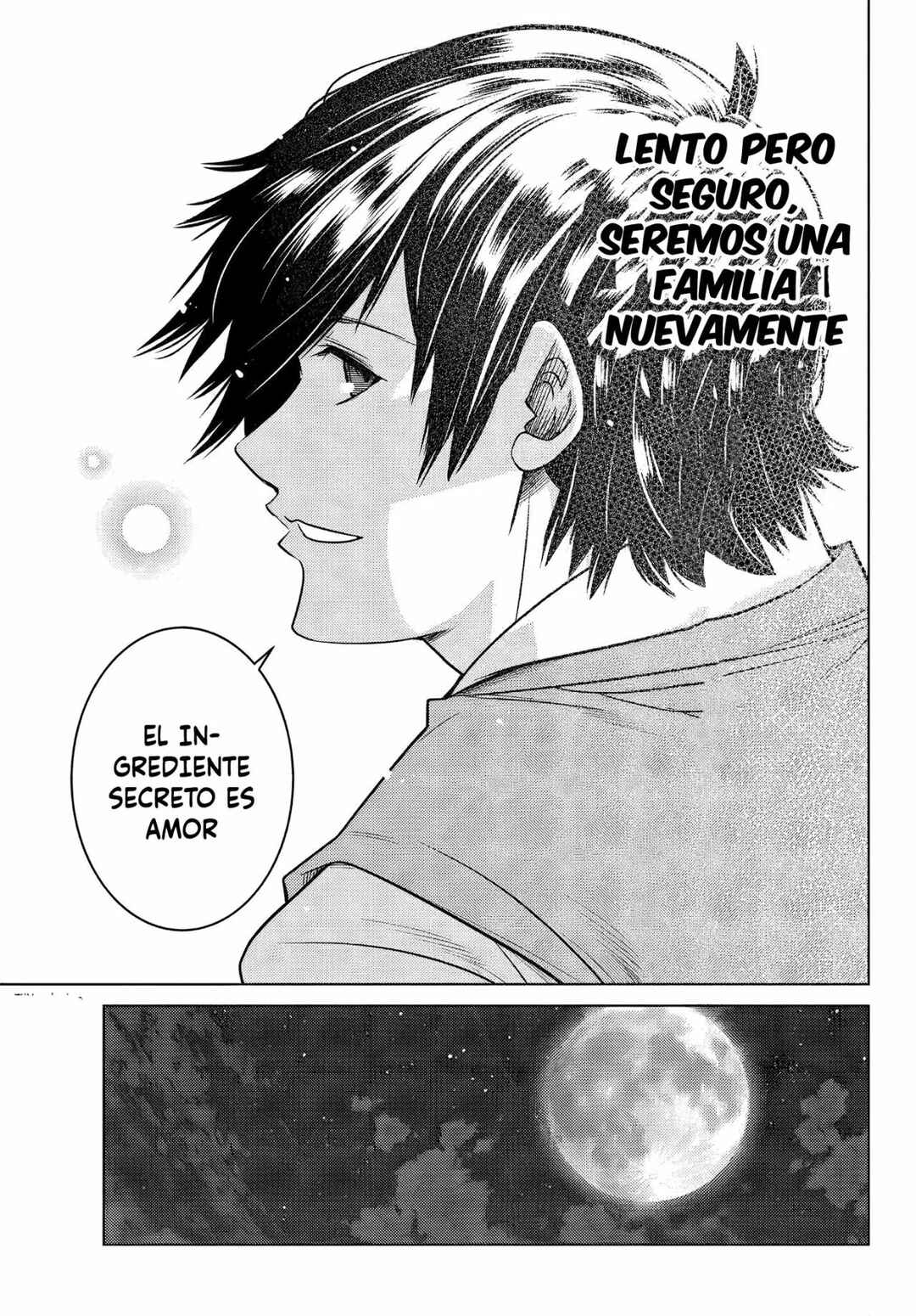 Ochikobore Datta Ani ga Jitsuha Saikyou ~Shijou Saikyou no Yuusha wa Tensei-shi, Gakuen de Mujikaku ni Musou Suru~ Chapter 7 - Page 35