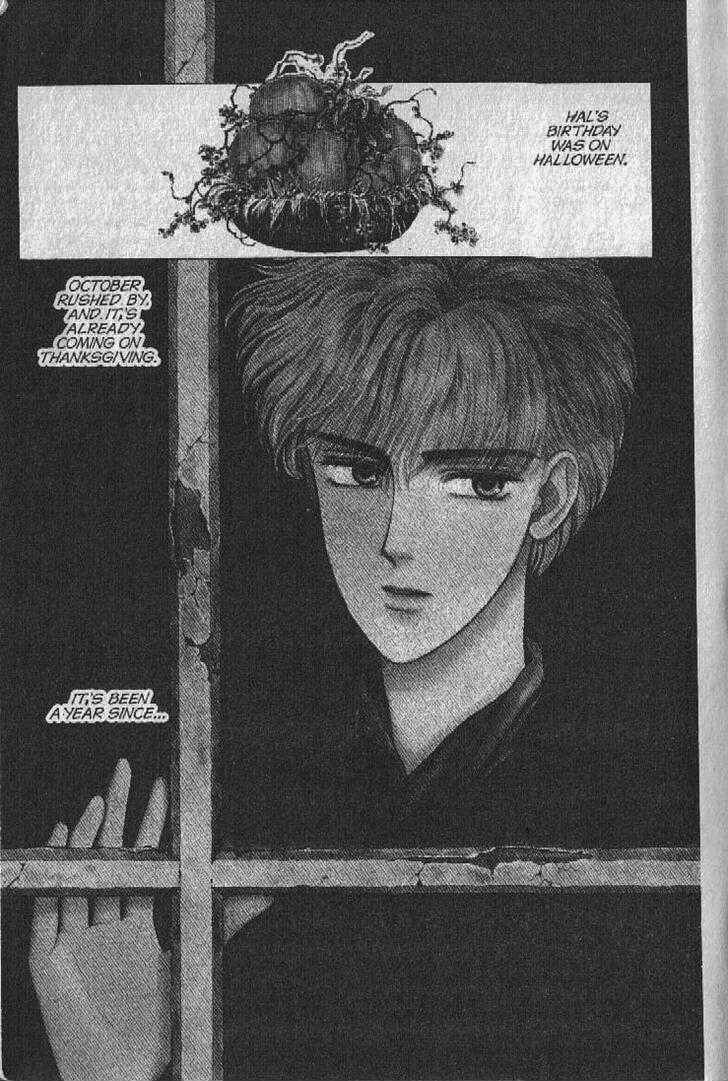 Cipher Chapter 24 - Page 2