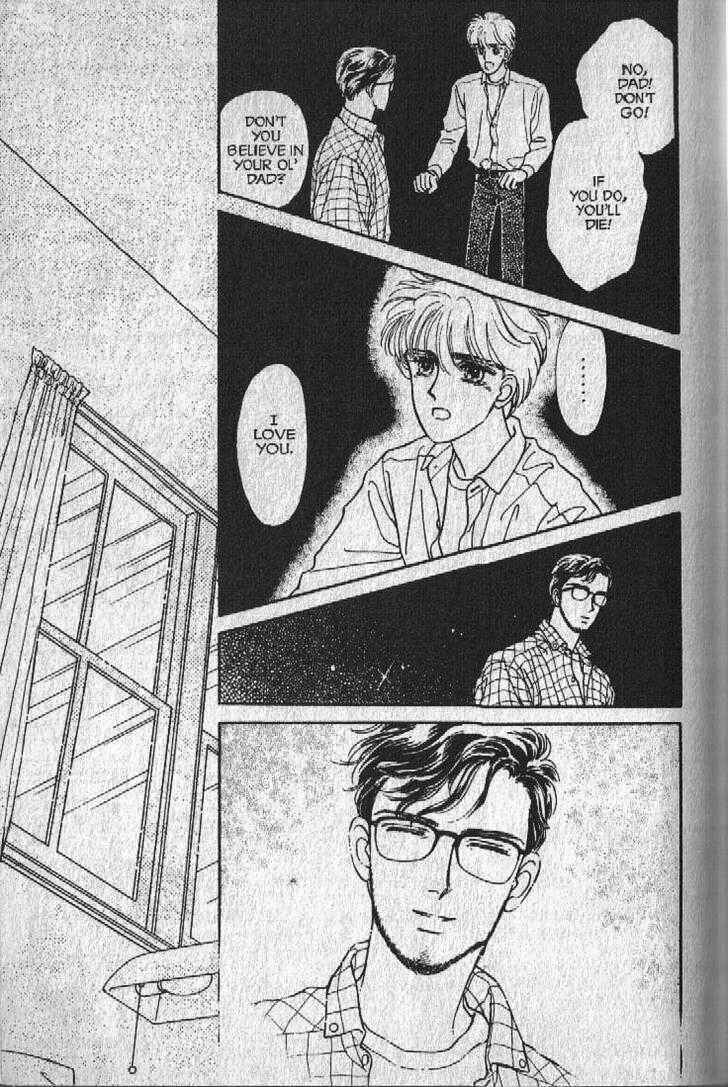 Cipher Chapter 24 - Page 22