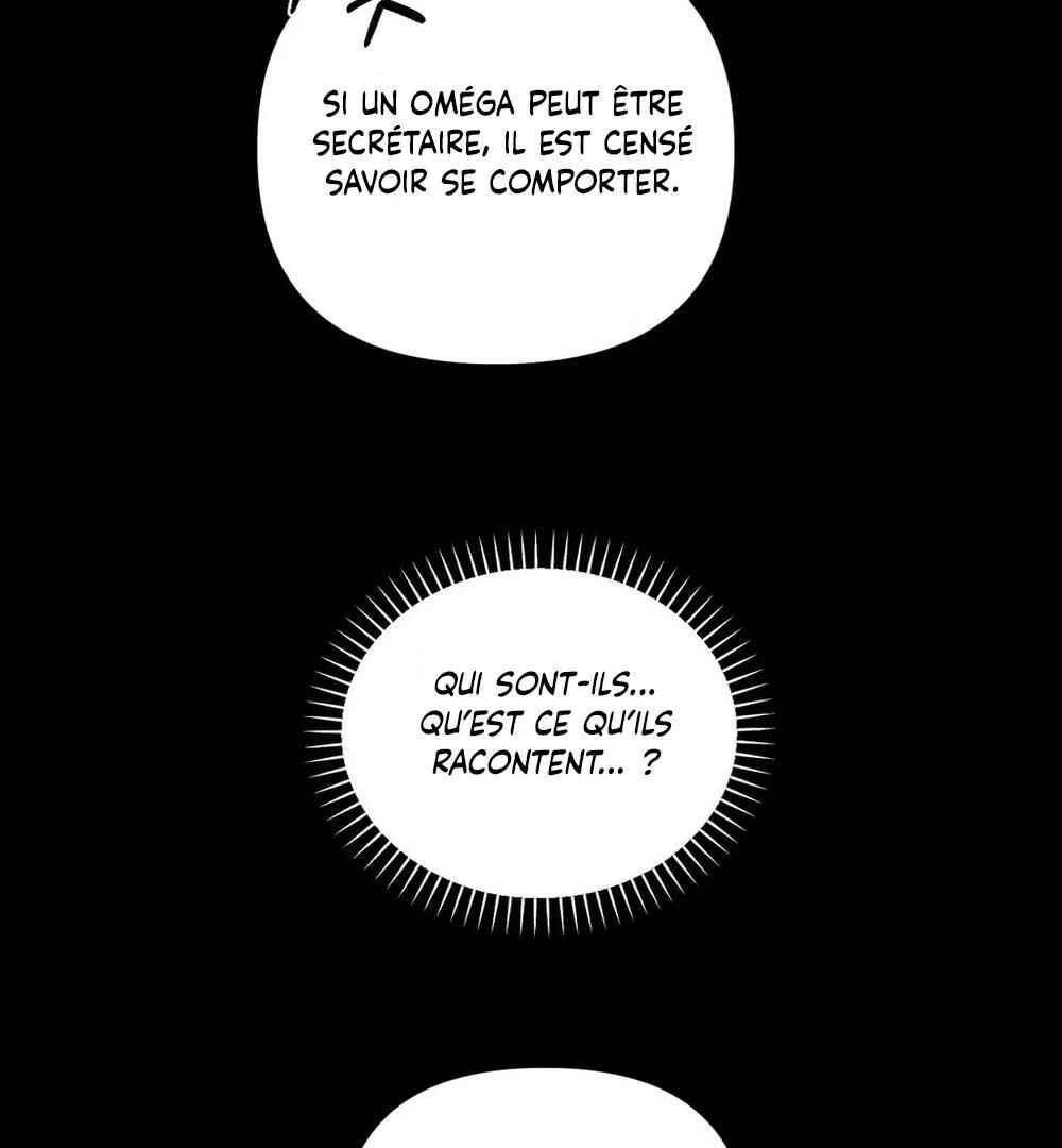 Sokjoeyang Chapter 17 - Page 19
