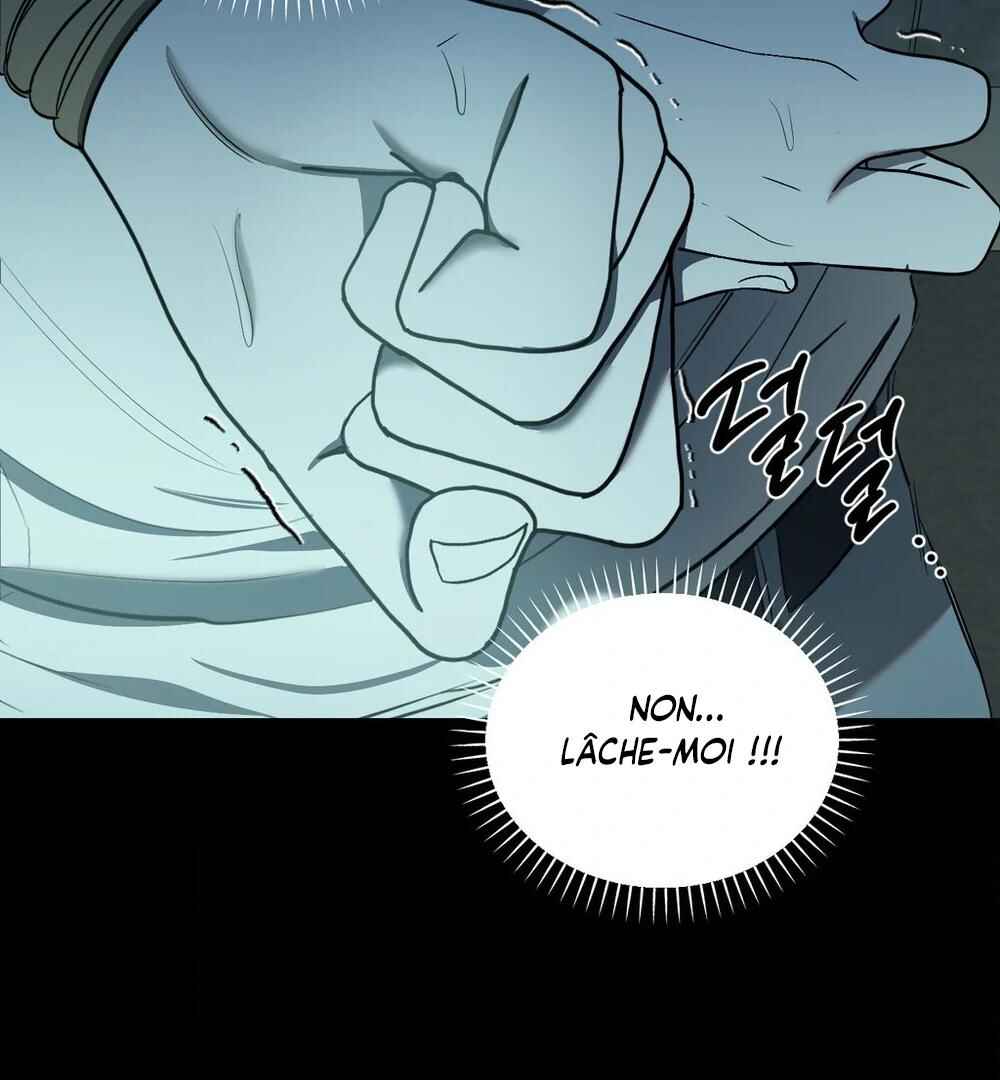 Sokjoeyang Chapter 17 - Page 23