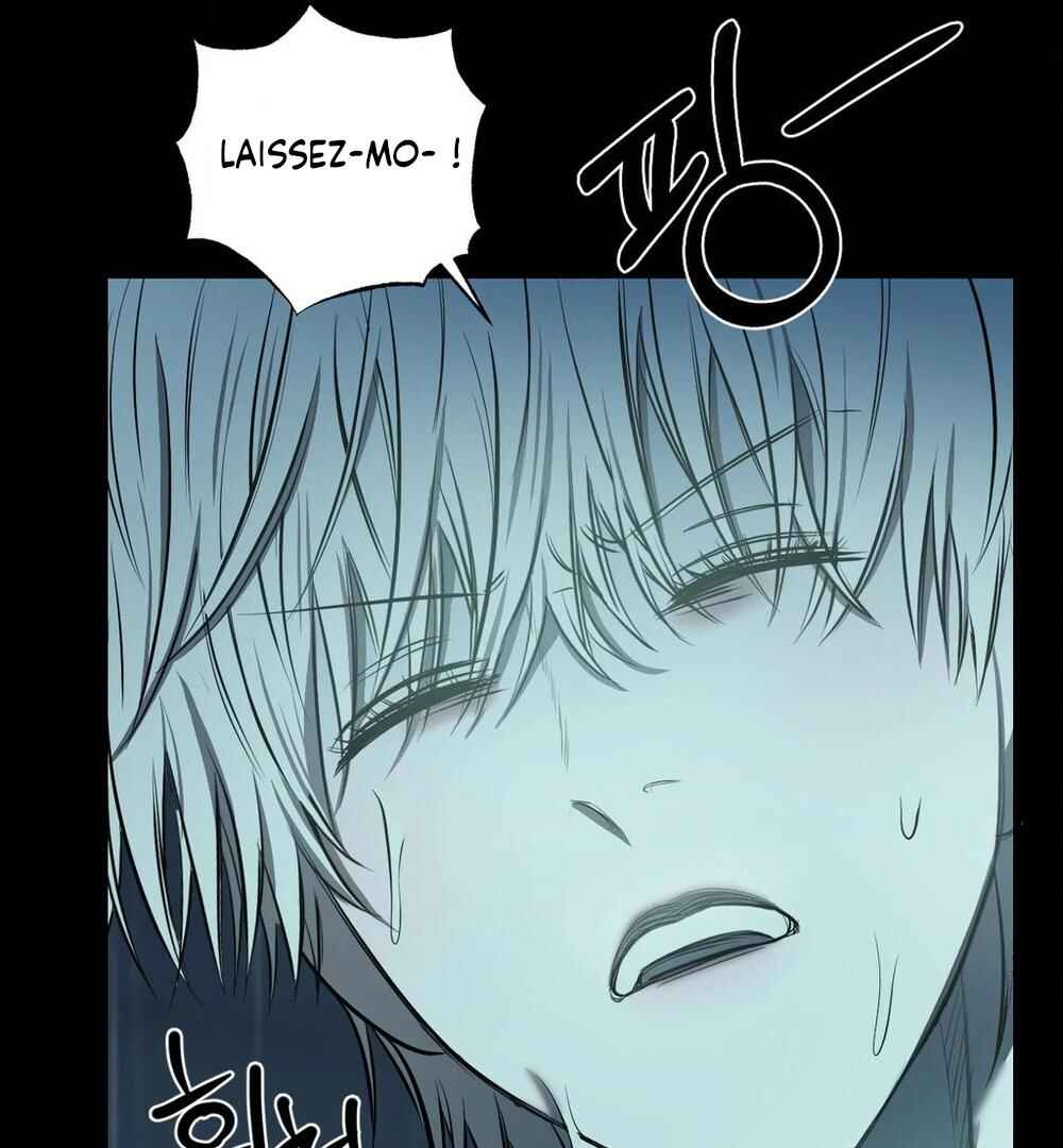 Sokjoeyang Chapter 17 - Page 28