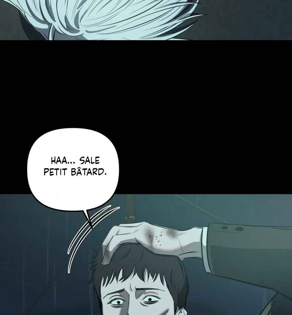 Sokjoeyang Chapter 17 - Page 41