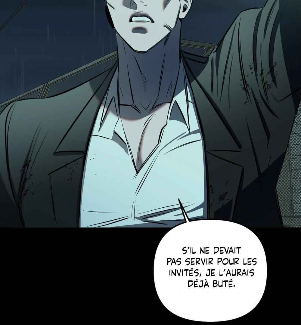 Sokjoeyang Chapter 17 - Page 42