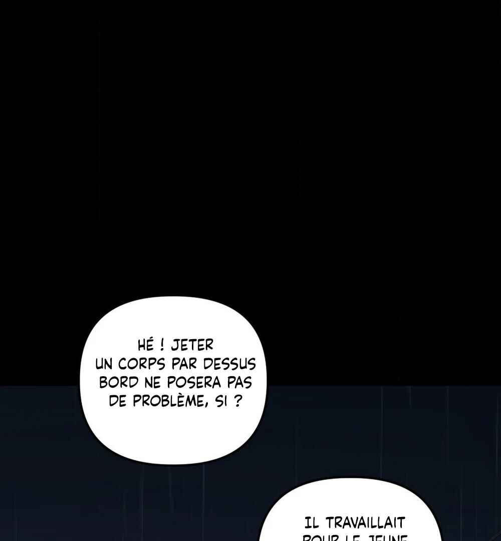 Sokjoeyang Chapter 17 - Page 43
