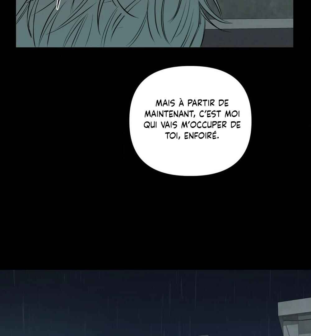 Sokjoeyang Chapter 17 - Page 46