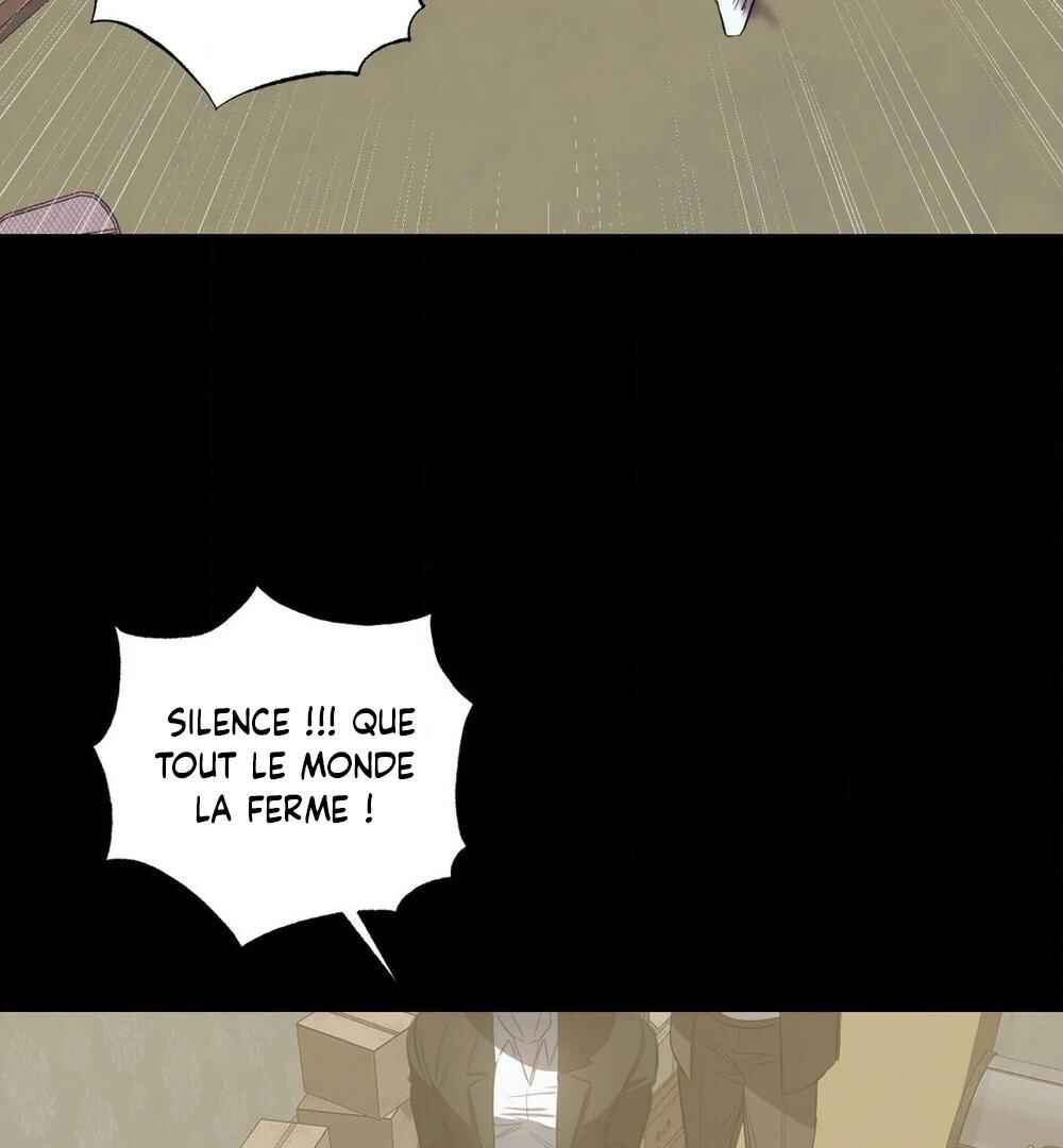 Sokjoeyang Chapter 17 - Page 50