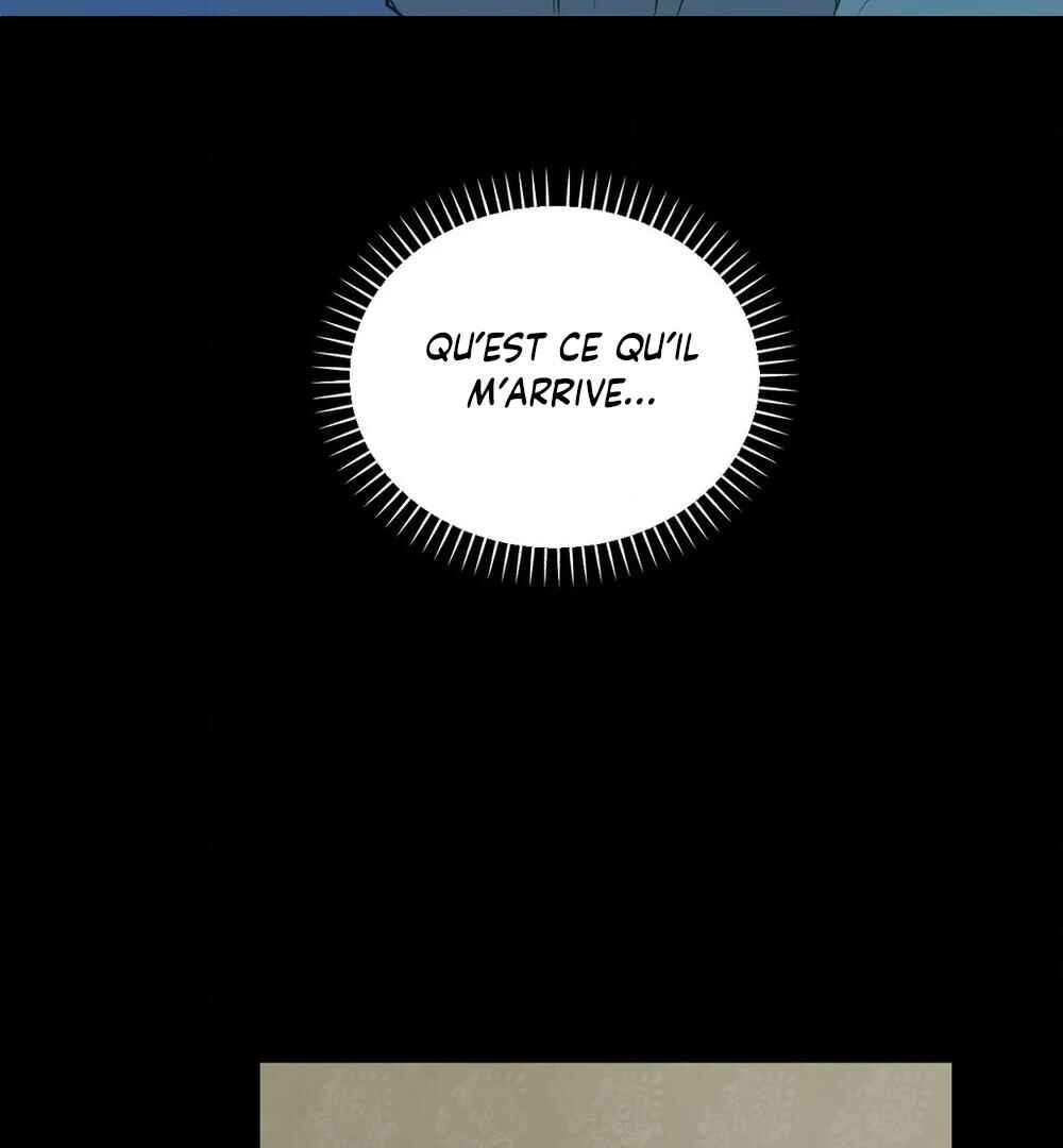 Sokjoeyang Chapter 17 - Page 57
