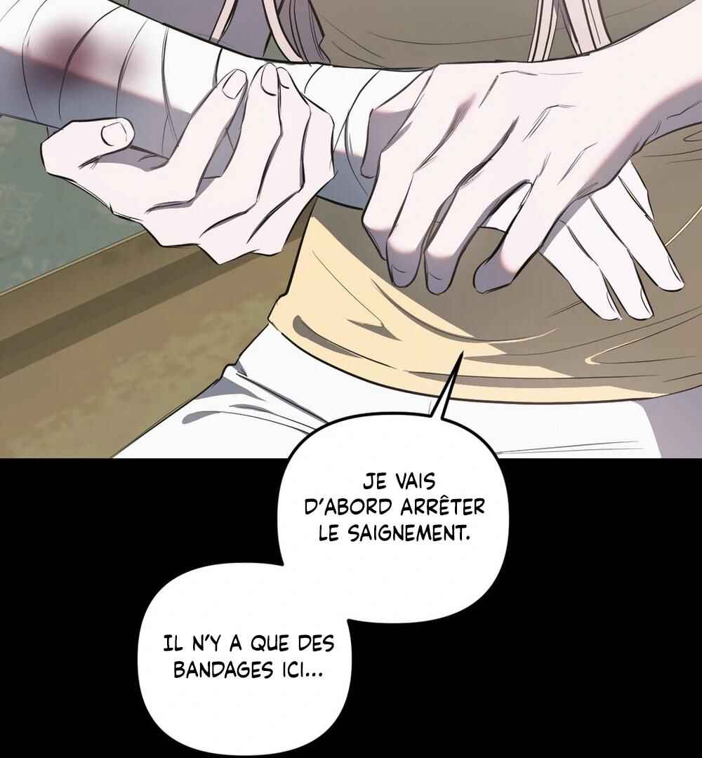 Sokjoeyang Chapter 17 - Page 65