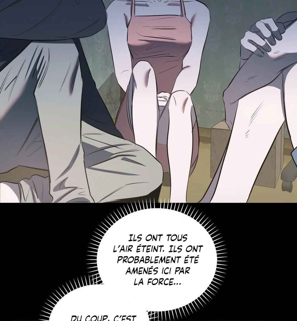 Sokjoeyang Chapter 17 - Page 68