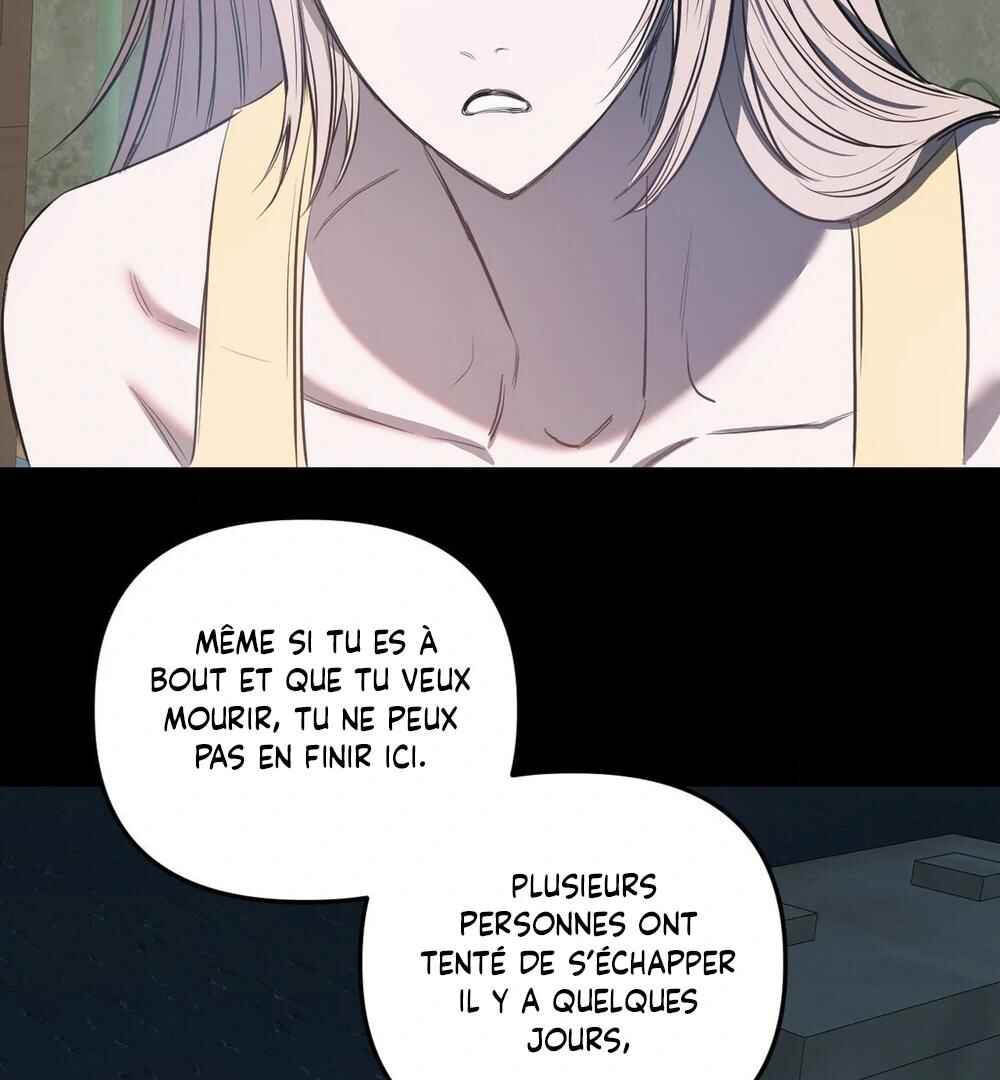 Sokjoeyang Chapter 17 - Page 86