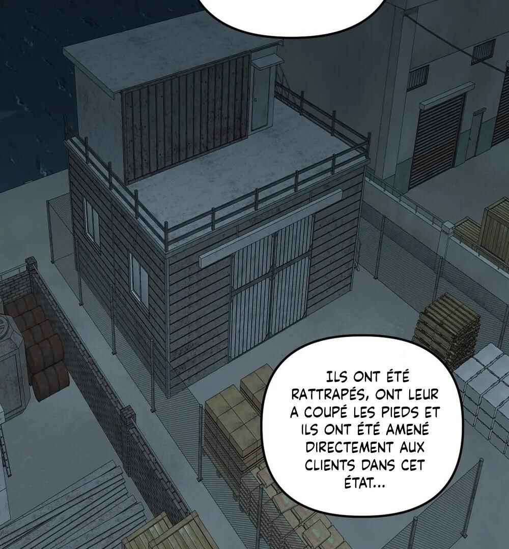 Sokjoeyang Chapter 17 - Page 87