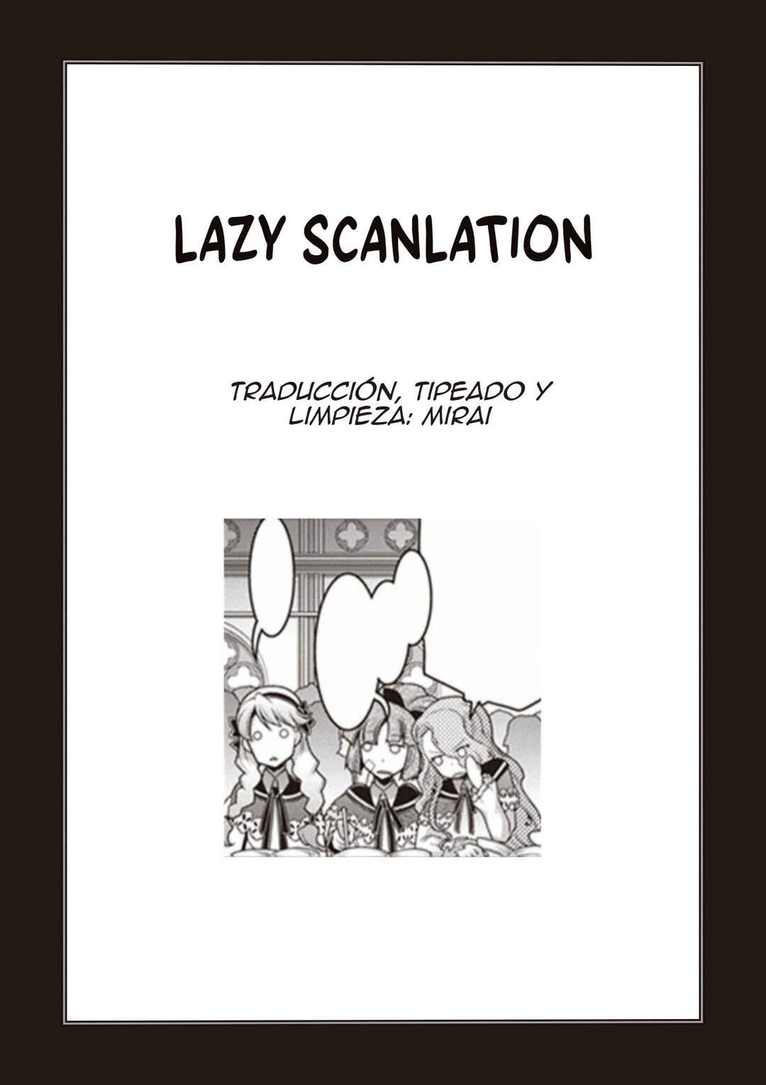 Code Geass: Oz the Reflection O2 Chapter 3 - Page 41