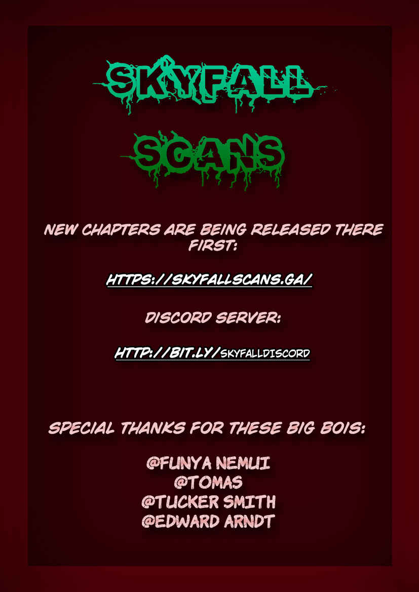 Rebirth of the Urban Immortal Cultivator Chapter 242 - Page 17