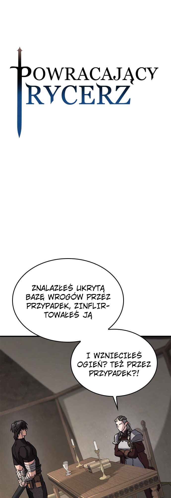 Oneul man Saneun Gisa Chapter 15 - Page 15