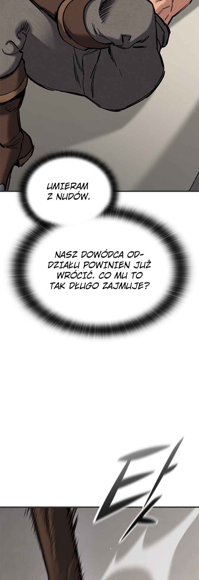 Oneul man Saneun Gisa Chapter 15 - Page 3