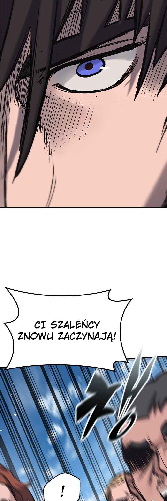 Oneul man Saneun Gisa Chapter 15 - Page 33
