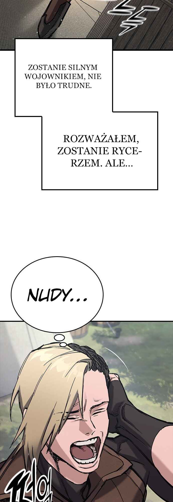Oneul man Saneun Gisa Chapter 15 - Page 63