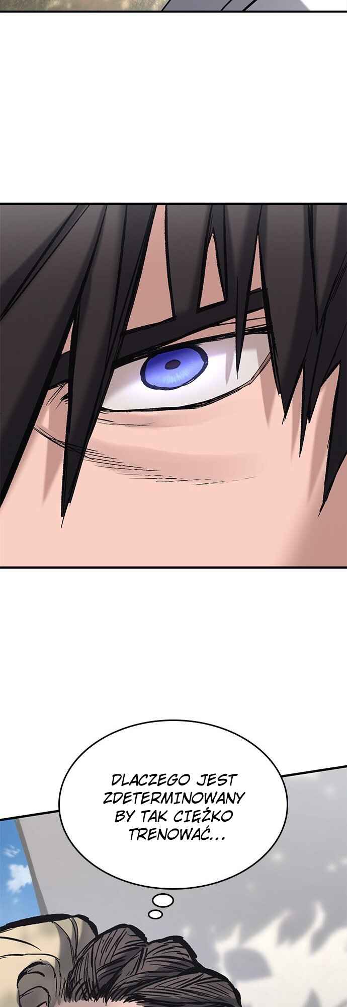 Oneul man Saneun Gisa Chapter 15 - Page 72