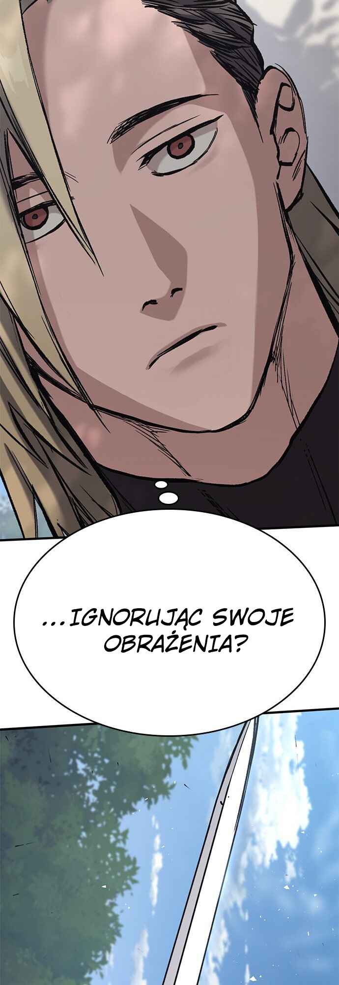 Oneul man Saneun Gisa Chapter 15 - Page 73