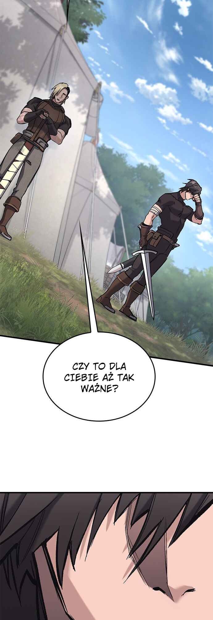 Oneul man Saneun Gisa Chapter 15 - Page 78