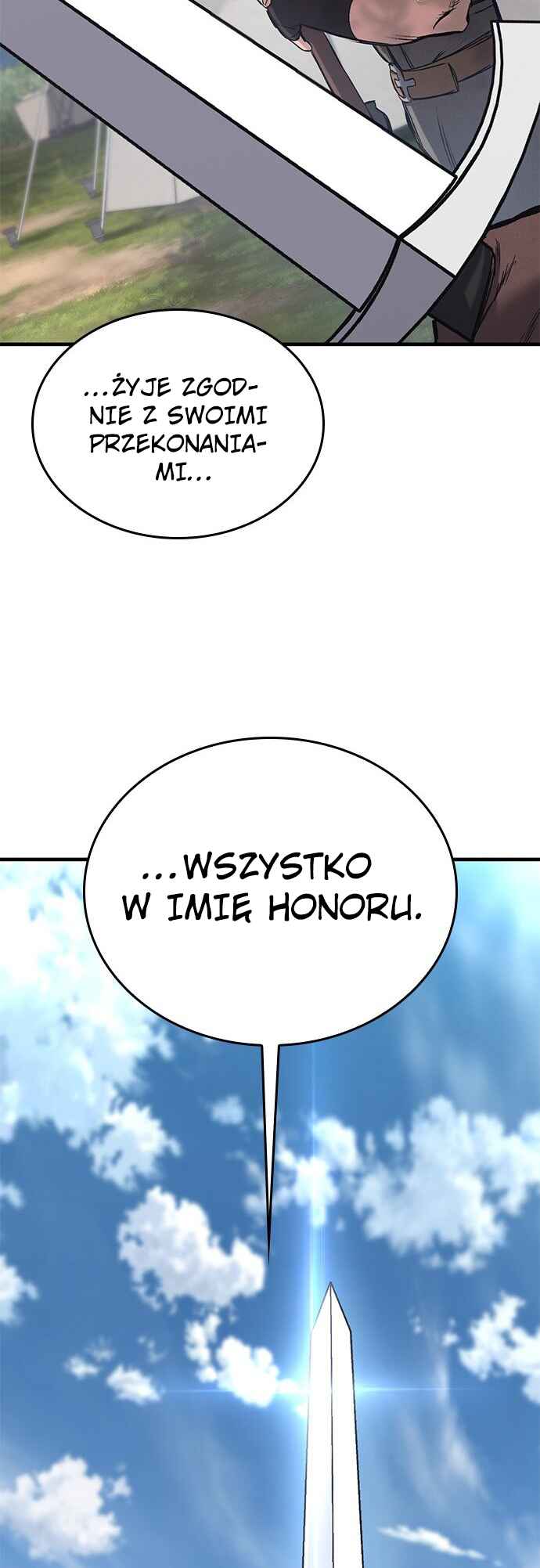Oneul man Saneun Gisa Chapter 15 - Page 80