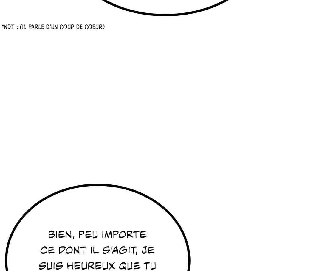 Don’t Pick Don’t Pick Chapter 17 - Page 101