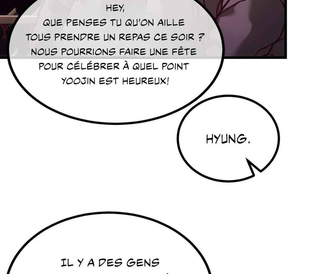 Don’t Pick Don’t Pick Chapter 17 - Page 103