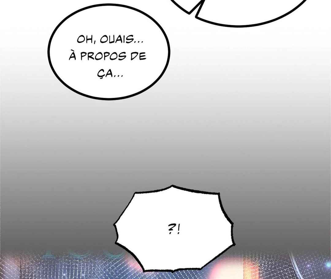 Don’t Pick Don’t Pick Chapter 17 - Page 106