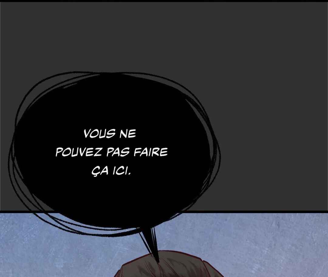 Don’t Pick Don’t Pick Chapter 17 - Page 113