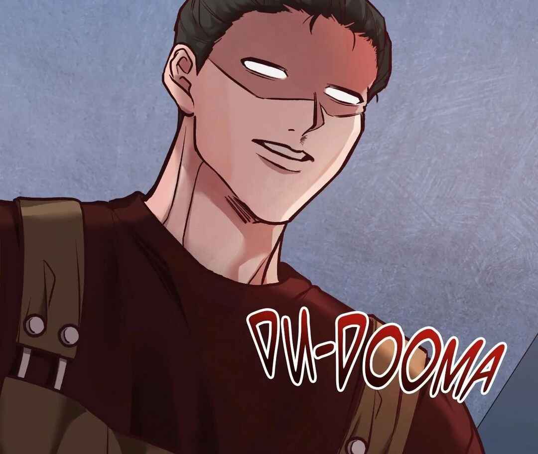 Don’t Pick Don’t Pick Chapter 17 - Page 114