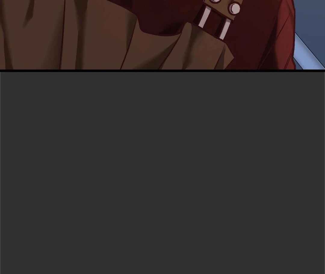 Don’t Pick Don’t Pick Chapter 17 - Page 115