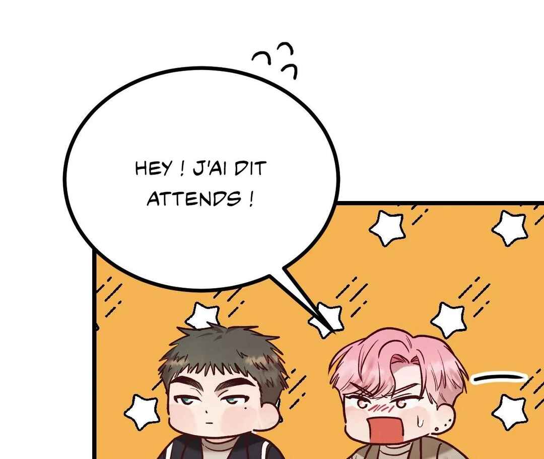 Don’t Pick Don’t Pick Chapter 17 - Page 12