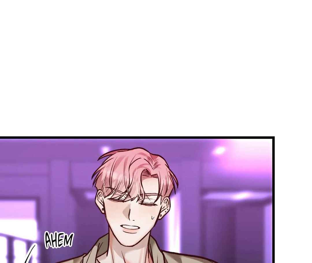 Don’t Pick Don’t Pick Chapter 17 - Page 123