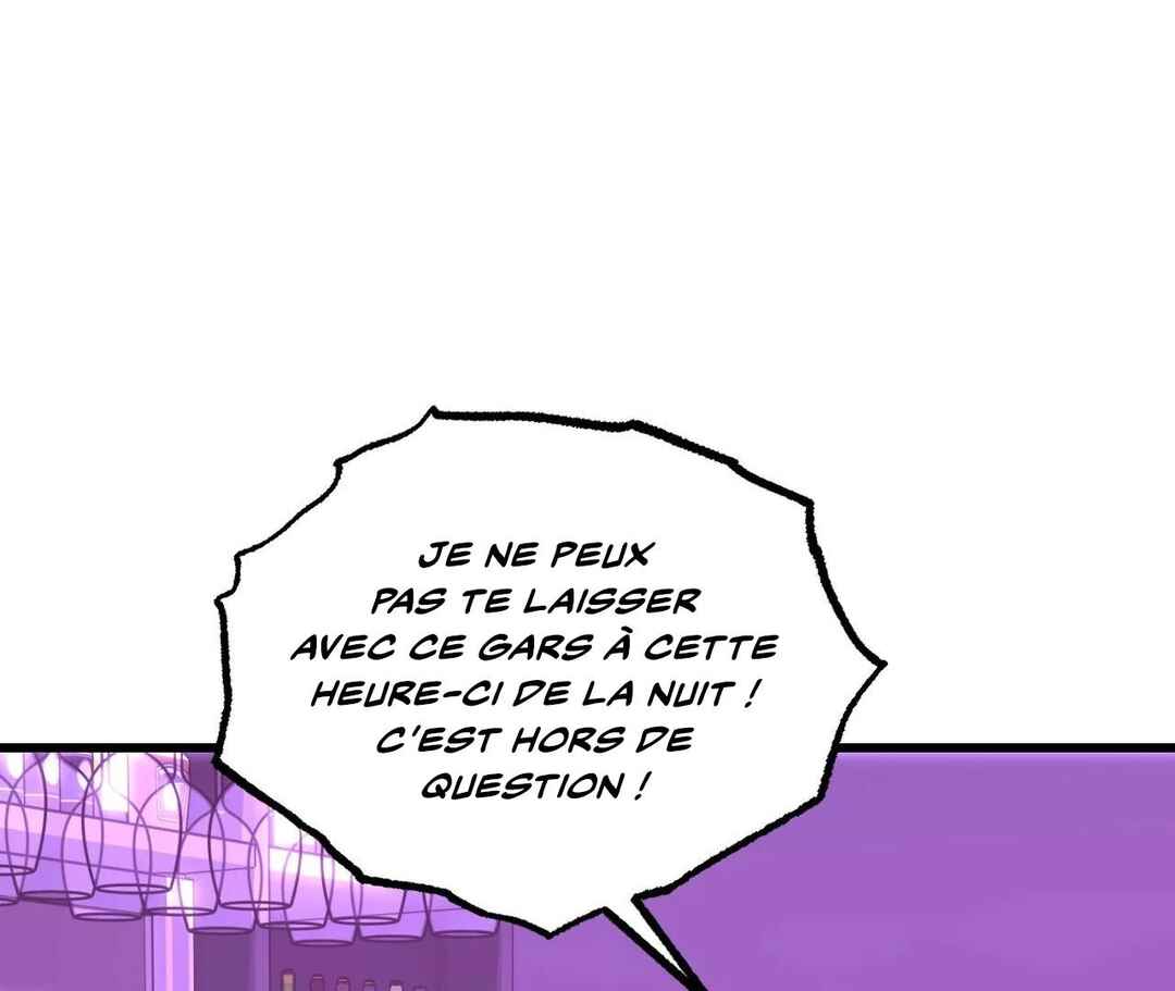 Don’t Pick Don’t Pick Chapter 17 - Page 139
