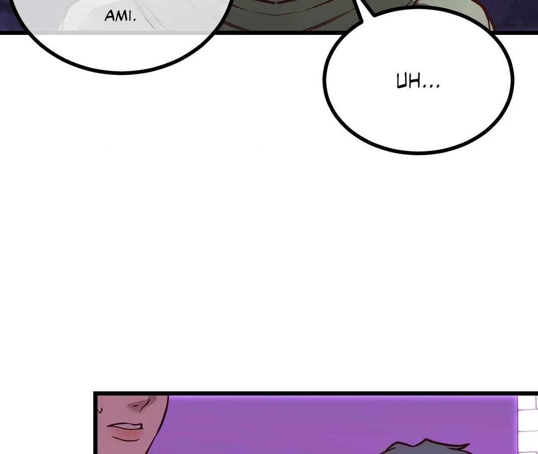Don’t Pick Don’t Pick Chapter 17 - Page 144