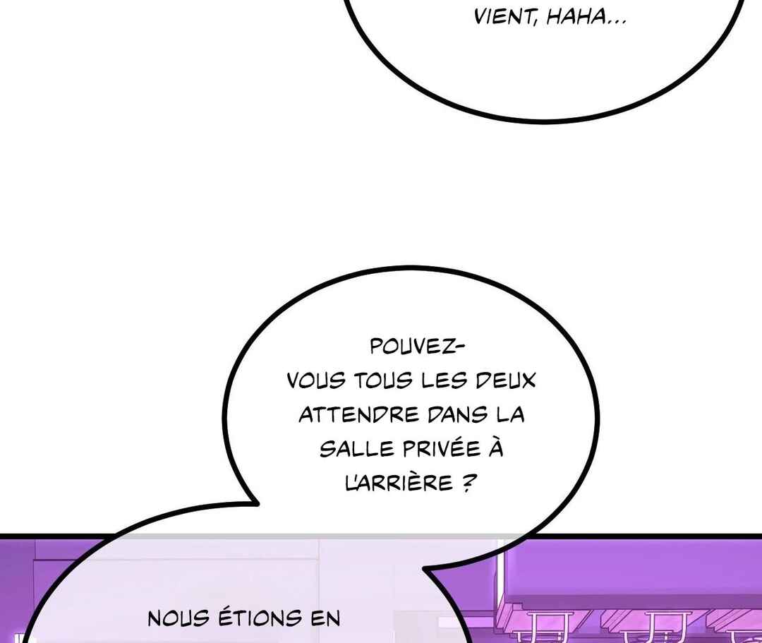 Don’t Pick Don’t Pick Chapter 17 - Page 146