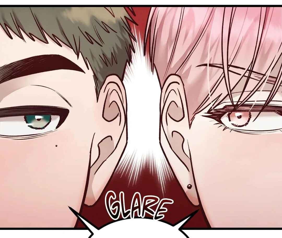 Don’t Pick Don’t Pick Chapter 17 - Page 149