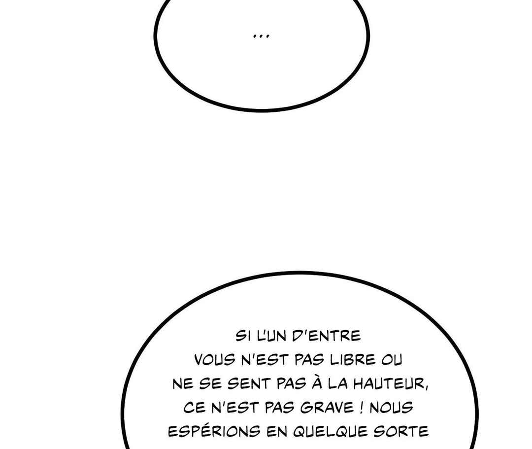 Don’t Pick Don’t Pick Chapter 17 - Page 150
