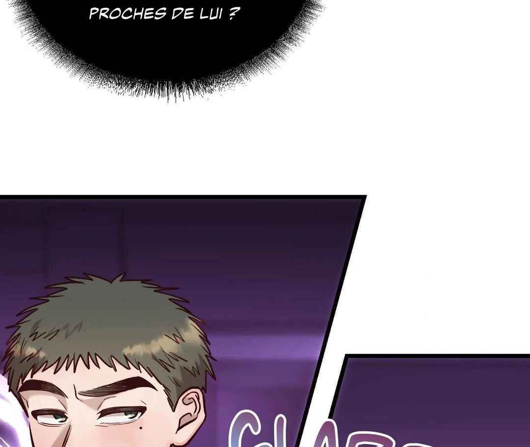 Don’t Pick Don’t Pick Chapter 17 - Page 156