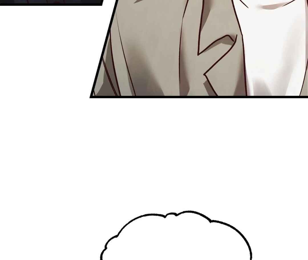 Don’t Pick Don’t Pick Chapter 17 - Page 158