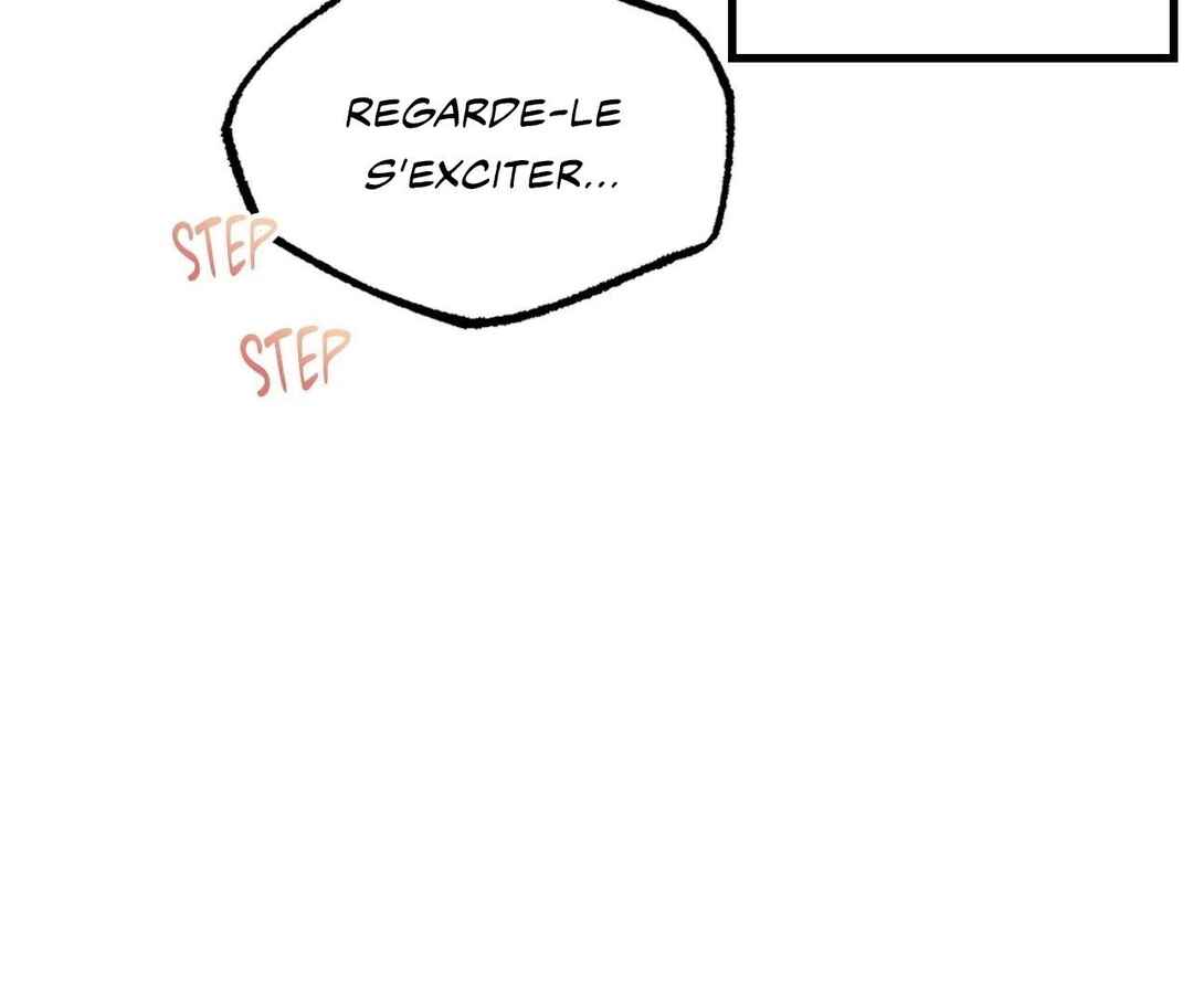 Don’t Pick Don’t Pick Chapter 17 - Page 160