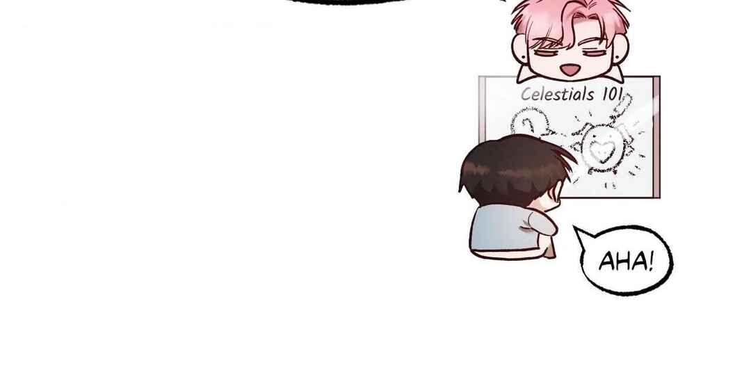 Don’t Pick Don’t Pick Chapter 17 - Page 162