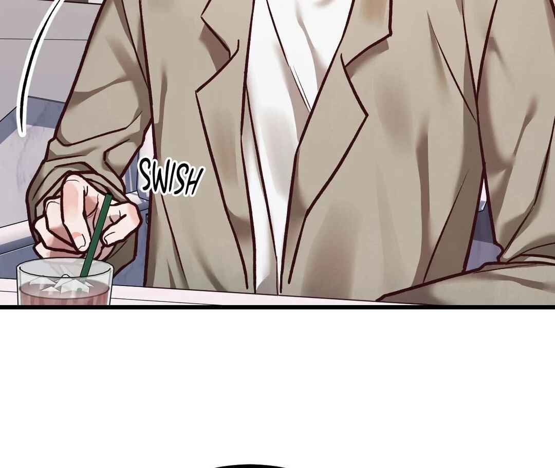 Don’t Pick Don’t Pick Chapter 17 - Page 19