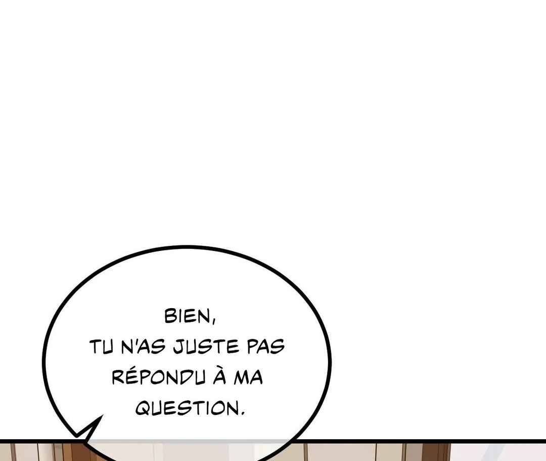 Don’t Pick Don’t Pick Chapter 17 - Page 26