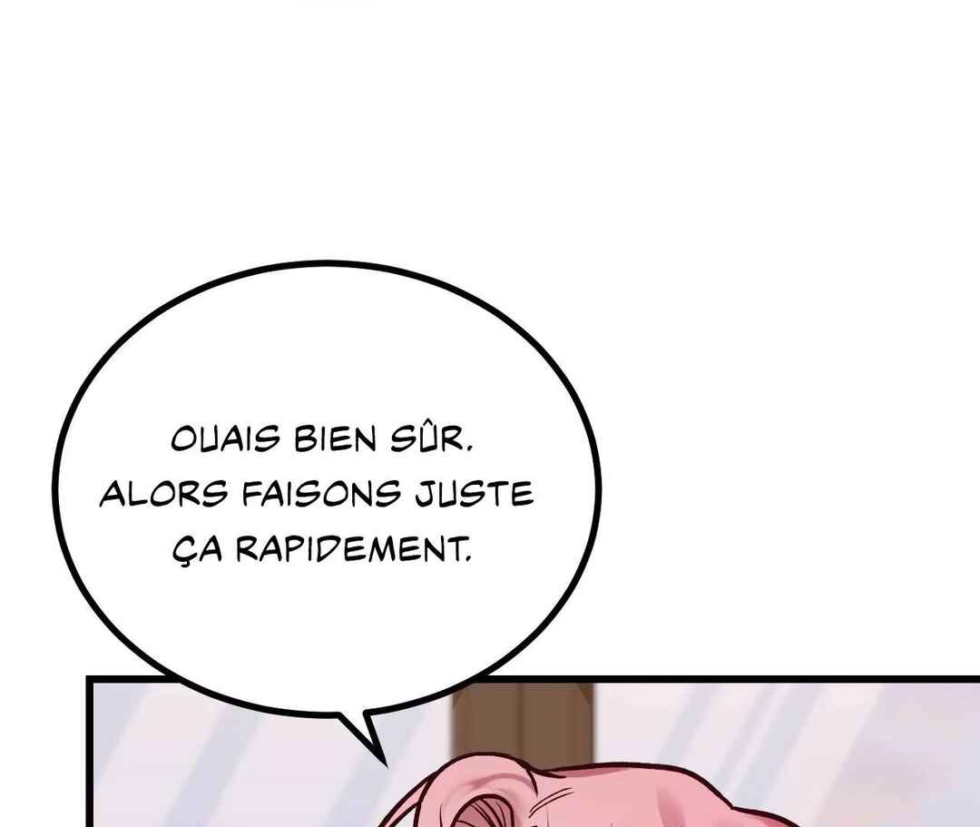 Don’t Pick Don’t Pick Chapter 17 - Page 30
