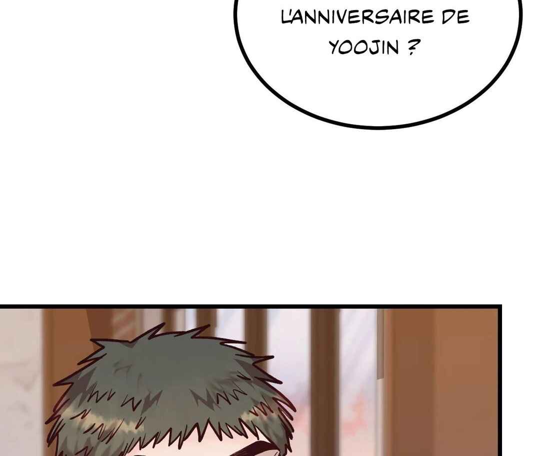 Don’t Pick Don’t Pick Chapter 17 - Page 32