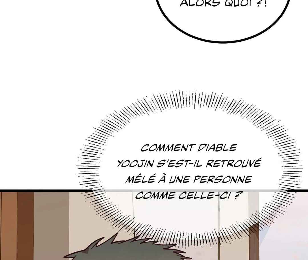 Don’t Pick Don’t Pick Chapter 17 - Page 37